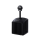 FANATEC ClubSport Shifter SQ V1.5 - 1502212 - zdjęcie 3